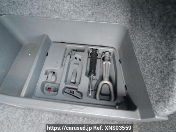 Used 2010 AT bmw 3-series PG20 Image[41]