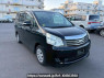 Used 2013 AT toyota noah ZRR70G Image[0]
