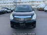 Used 2013 AT toyota noah ZRR70G Image[1]