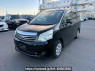 Used 2013 AT toyota noah ZRR70G Image[2]