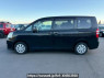 Used 2013 AT toyota noah ZRR70G Image[3]
