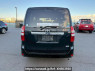Used 2013 AT toyota noah ZRR70G Image[5]