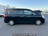 Used 2013 AT toyota noah ZRR70G Image[7]