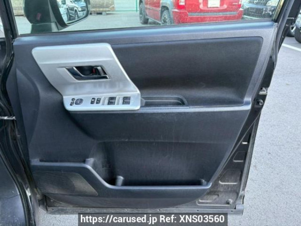 Used 2013 AT toyota noah ZRR70G Image[17]