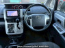 Used 2013 AT toyota noah ZRR70G Image[21]