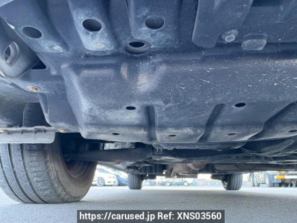 Used 2013 AT toyota noah ZRR70G Image[36]