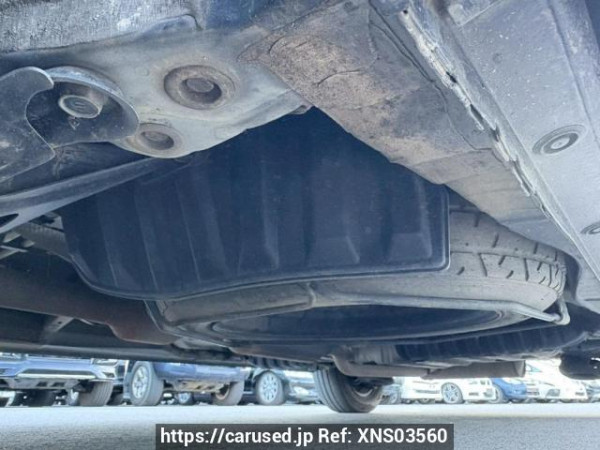 Used 2013 AT toyota noah ZRR70G Image[39]