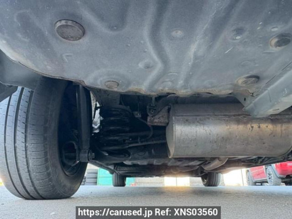 Used 2013 AT toyota noah ZRR70G Image[42]