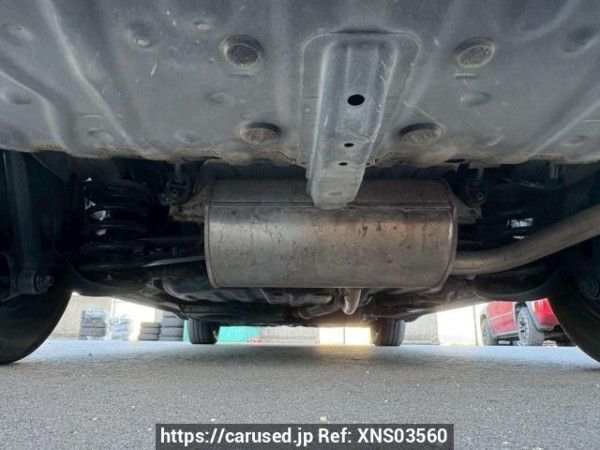 Used 2013 AT toyota noah ZRR70G Image[44]