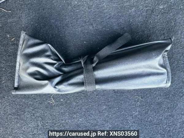 Used 2013 AT toyota noah ZRR70G Image[46]