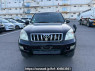 Used 2007 AT toyota land-cruiser-prado TRJ120W Image[1]