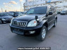 Used 2007 AT toyota land-cruiser-prado TRJ120W Image[2]