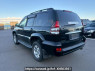 Used 2007 AT toyota land-cruiser-prado TRJ120W Image[4]