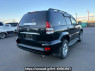 Used 2007 AT toyota land-cruiser-prado TRJ120W Image[6]