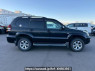 Used 2007 AT toyota land-cruiser-prado TRJ120W Image[7]