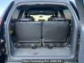 Used 2007 AT toyota land-cruiser-prado TRJ120W Image[8]