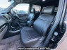 Used 2007 AT toyota land-cruiser-prado TRJ120W Image[13]