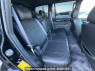 Used 2007 AT toyota land-cruiser-prado TRJ120W Image[14]