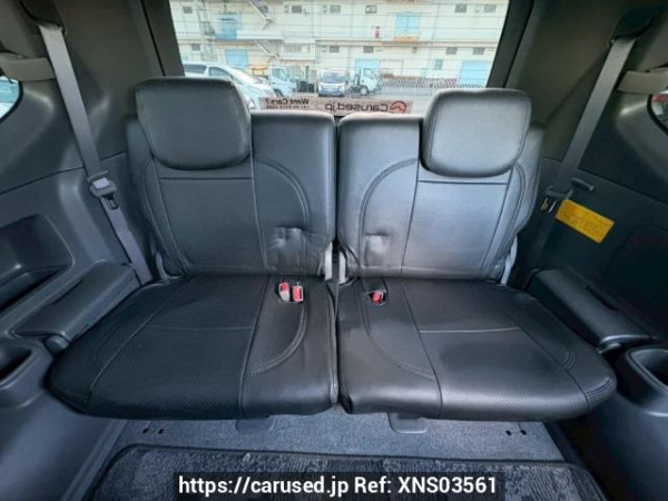 Used 2007 AT toyota land-cruiser-prado TRJ120W Image[16]