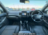 Used 2007 AT toyota land-cruiser-prado TRJ120W Image[19]