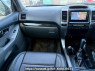Used 2007 AT toyota land-cruiser-prado TRJ120W Image[20]