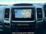 Used 2007 AT toyota land-cruiser-prado TRJ120W Image[24]