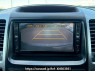 Used 2007 AT toyota land-cruiser-prado TRJ120W Image[27]