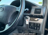 Used 2007 AT toyota land-cruiser-prado TRJ120W Image[29]