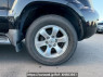 Used 2007 AT toyota land-cruiser-prado TRJ120W Image[32]