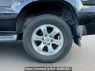 Used 2007 AT toyota land-cruiser-prado TRJ120W Image[35]
