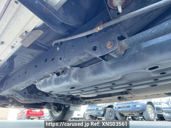 Used 2007 AT toyota land-cruiser-prado TRJ120W Image[40]