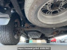 Used 2007 AT toyota land-cruiser-prado TRJ120W Image[42]