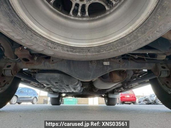 Used 2007 AT toyota land-cruiser-prado TRJ120W Image[44]