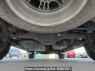 Used 2007 AT toyota land-cruiser-prado TRJ120W Image[44]