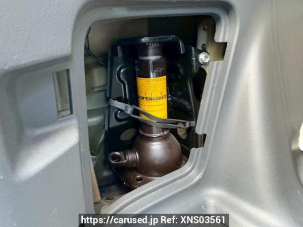 Used 2007 AT toyota land-cruiser-prado TRJ120W Image[47]