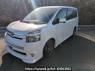 Used 2008 AT toyota voxy ZRR70W Image[1]