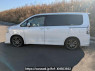 Used 2008 AT toyota voxy ZRR70W Image[2]