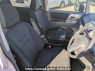 Used 2008 AT toyota voxy ZRR70W Image[10]