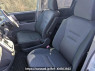 Used 2008 AT toyota voxy ZRR70W Image[11]