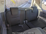Used 2008 AT toyota voxy ZRR70W Image[14]