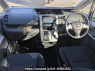 Used 2008 AT toyota voxy ZRR70W Image[16]