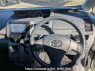 Used 2008 AT toyota voxy ZRR70W Image[19]
