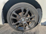 Used 2008 AT toyota voxy ZRR70W Image[26]