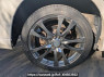 Used 2008 AT toyota voxy ZRR70W Image[27]