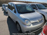 Used 2006 AT toyota sienta NCP81G Image[0]