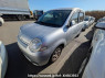 Used 2006 AT toyota sienta NCP81G Image[2]