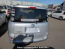Used 2006 AT toyota sienta NCP81G Image[4]