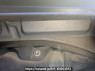 Used 2006 AT toyota sienta NCP81G Image[8]