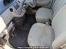 Used 2006 AT toyota sienta NCP81G Image[10]