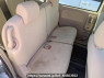 Used 2006 AT toyota sienta NCP81G Image[11]